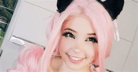 bella delphine leaks|The Belle Delphine OnlyFans Leaks Shows What Shes